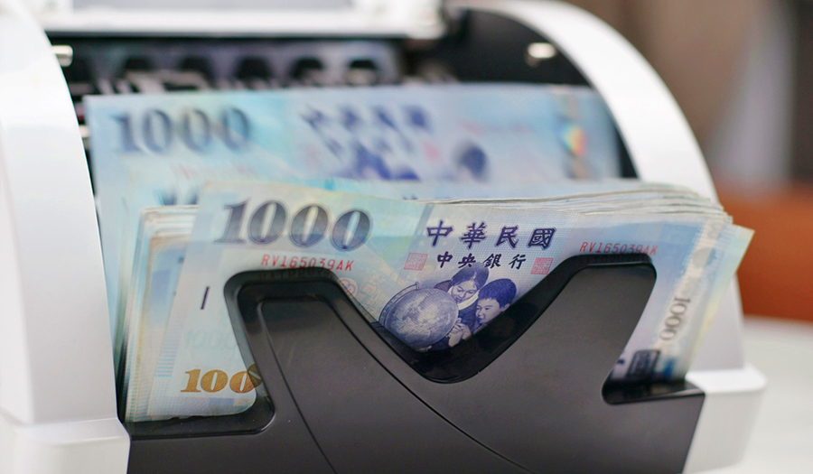 2023过年换新钞哪里换？新钞兑换银行、包红包禁忌攻略一次看