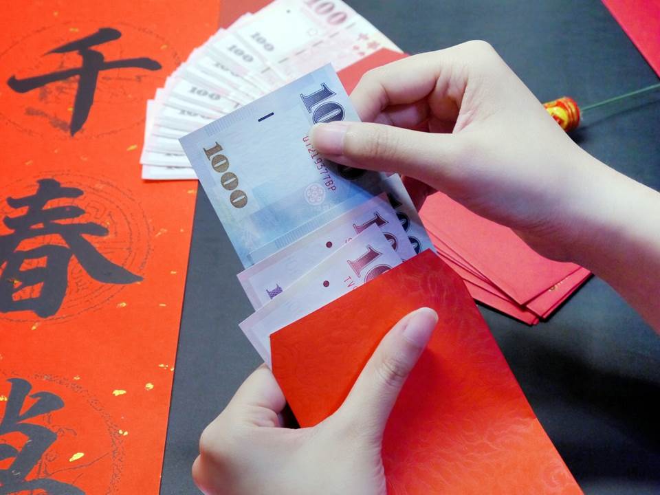 开春大红包！金额最高10万元，政府5大补贴方案怎么领？一次搞懂