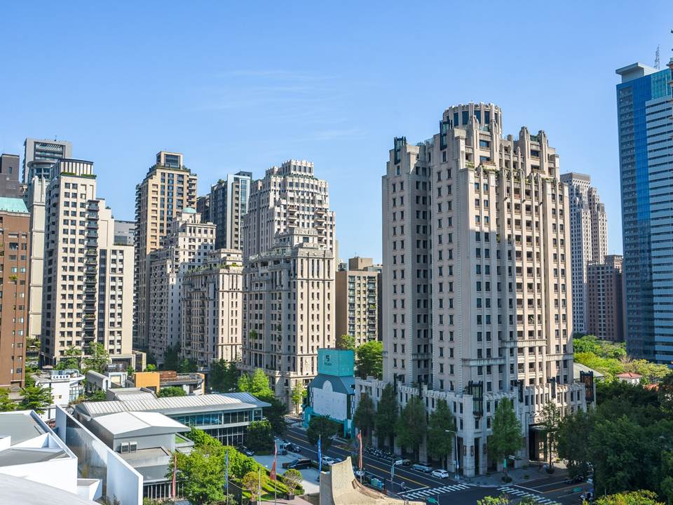 2023租金补贴7月3日起开放申请！线上申请、资格一次看(18岁大学租屋族也能领