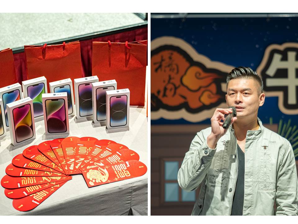 和星宇航空强强联手，胡同烧肉如何从街边小店到挂牌兴柜？新品牌月薪4万职