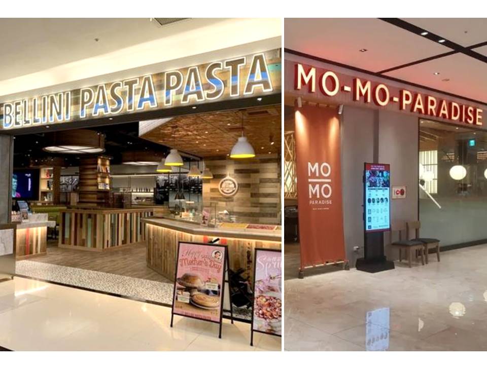 餐饮业挑战百万年薪！三澧餐饮集团储备店长月薪6万，Mo-Mo寿喜烧、BELLINI贝里