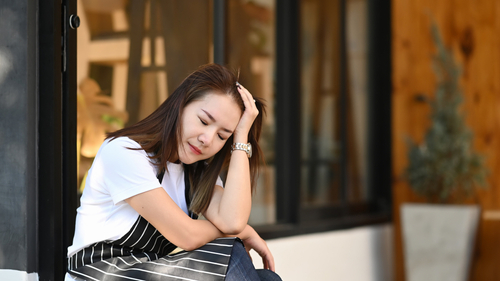 遵循SOP为何仍被客诉？顾客服务保持适度弹性，让服务价值更提升！