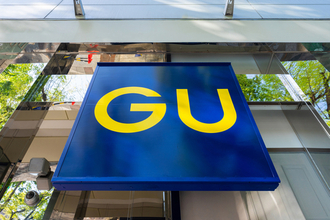 日商GU服饰品牌扩店徵才！想进GU上班？员工福利、面试穿搭攻略抢先看