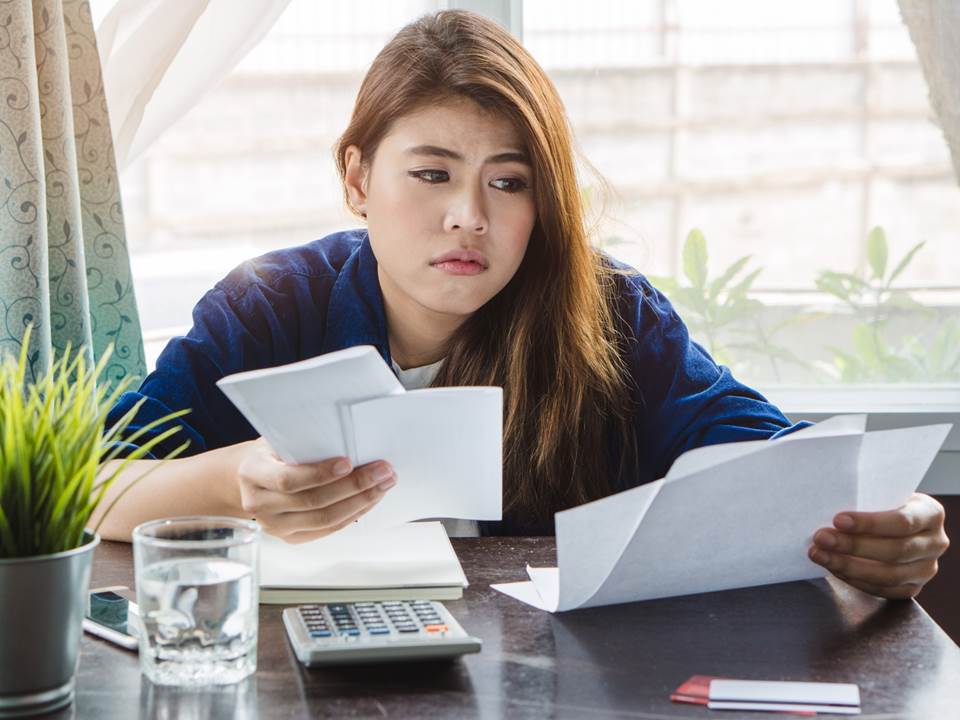 不缴国民年金有关係吗？国保缴费率仅4成，律师一文解析优缺点